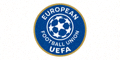 欧洲足球联合会联盟UEFA标志
